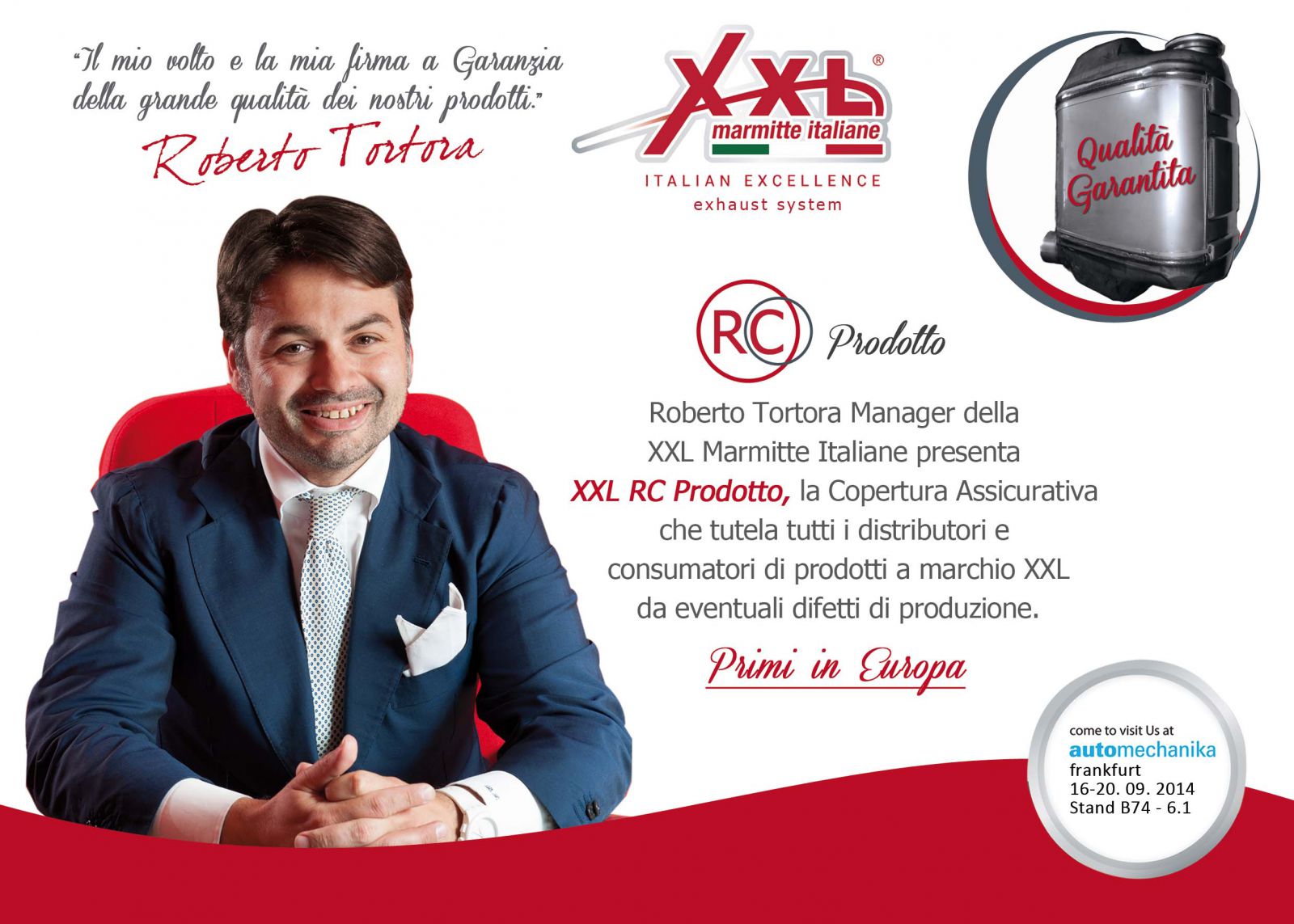 siti per incontrare ragazze tedesche