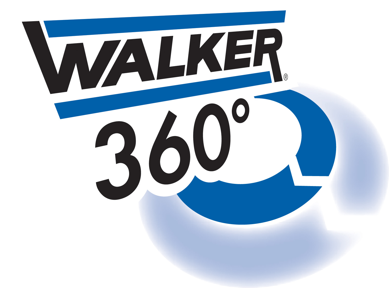 TENNECO AUTOMOTIVE ITALIA SRL, Le immagini dei prodotti a 360 gradi nei