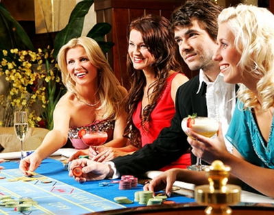 Casino casino free spins