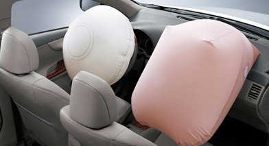 campagna di richiamo toyota yaris #3