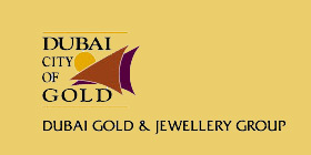 Dubai gold and jewellery group