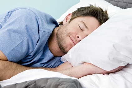 Dieta-sonno