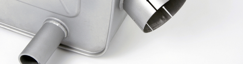 Dinex Aftermarket