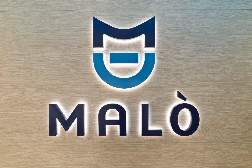 Malò