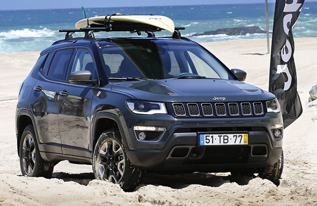 Mercato auto, a settembre vendite ancora in crescita: più 8,13%