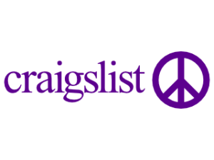 Portale Craiglists