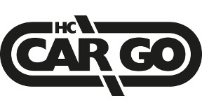 hc christiansen