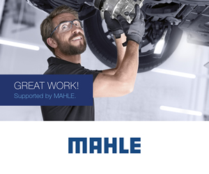 www.mahle-aftermarket.com