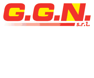 ggn.it