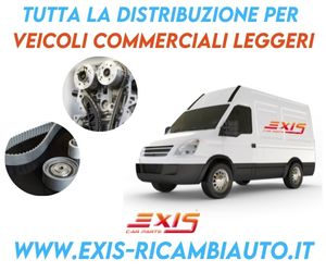 www.exis-ricambiauto.it