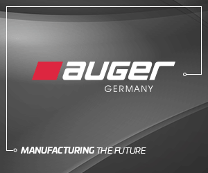 auger-autotechnik