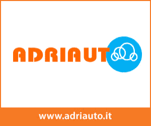 www.adriauto.it