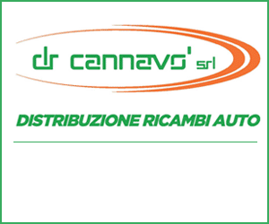 www.drcannavo.it