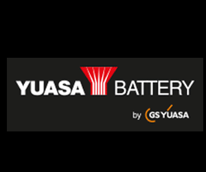 https://www.yuasa.it/batterie/prodotti-automotive.html