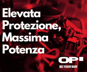 professional.openparts.it