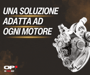 www.openparts.it