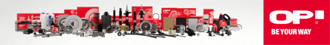 www.openparts.it