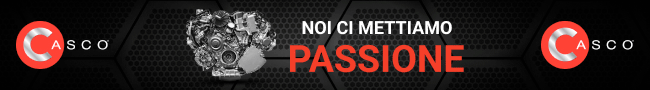 www.cascospa.net