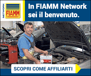 www.fiammnetwork.com