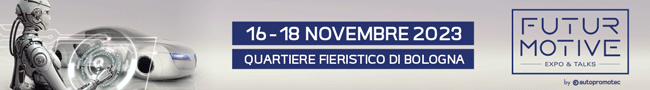 www.futurmotive.com