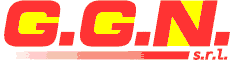 www.ggn.it