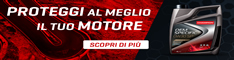 CHAMPION PRO RACING
