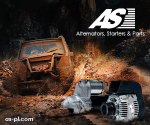 as-pl.com