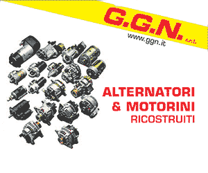 ggn.it