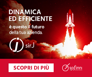 https://www.sofinn.it/prodotti/sirj/