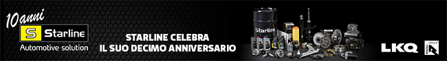 www.rhiag.com