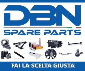 dbn-spare-parts