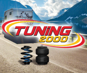 www.tuning2000.it