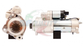 Nuovo Motorino Disponibile  01183041