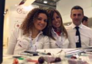 Boom di presenze per Autopromotec 2013