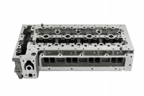 Offerta n°211 Vitobello Ricambi per ricambi IVECO