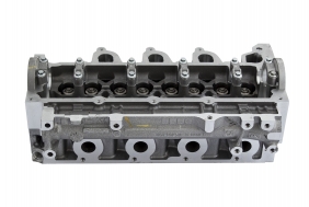 Offerta n°174 Vitobello Ricambi per ricambi RENAULT