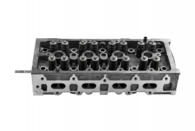 Offerta n°175 Vitobello Ricambi per ricambi FIAT