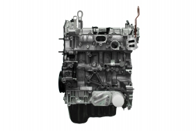 Offerta n°182 Vitobello Ricambi per ricambi FORD