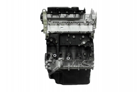 Offerta n°212 Vitobello Ricambi per ricambi FIAT