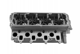 Offerta n°176 Vitobello Ricambi per ricambi AUDI-VW