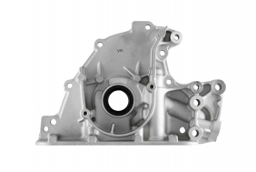 Offerta n°178 Vitobello Ricambi per ricambi AUDI-VW