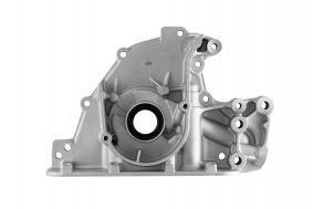 Offerta n°180 Vitobello Ricambi per ricambi AUDI-VW