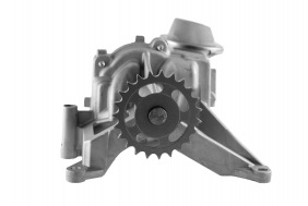 Offerta n°181 Vitobello Ricambi per ricambi PEUGEOT