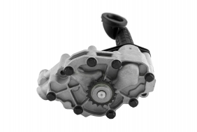 Offerta n°205 Vitobello Ricambi per ricambi PEUGEOT