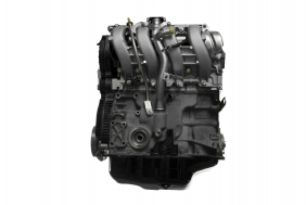 Offerta n°177 Vitobello Ricambi per ricambi FIAT