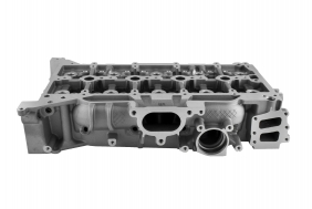 Offerta n°208 Vitobello Ricambi per ricambi FORD
