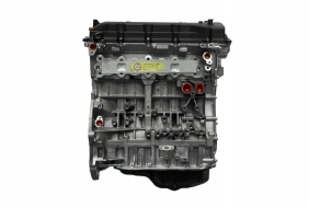 Offerta n°209 Vitobello Ricambi per ricambi HYUNDAI