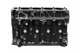 Offerta n°210 Vitobello Ricambi per ricambi IVECO