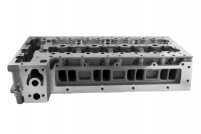 Offerta n°204 Vitobello Ricambi per ricambi IVECO