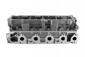 Offerta n°206 Vitobello Ricambi per ricambi PEUGEOT